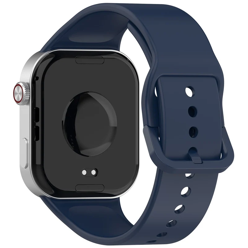 Auffallend Modisch Xiaomi Redmi Watch 6 Silikon Armband