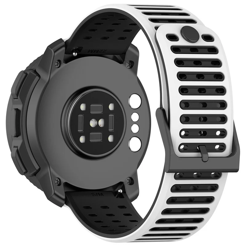 Wunderbar Universell Silikon Universell Armband