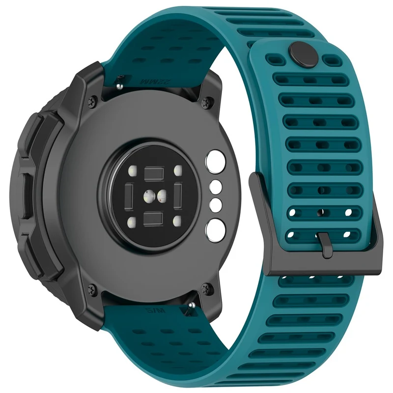Wunderbar Universell Silikon Universell Armband