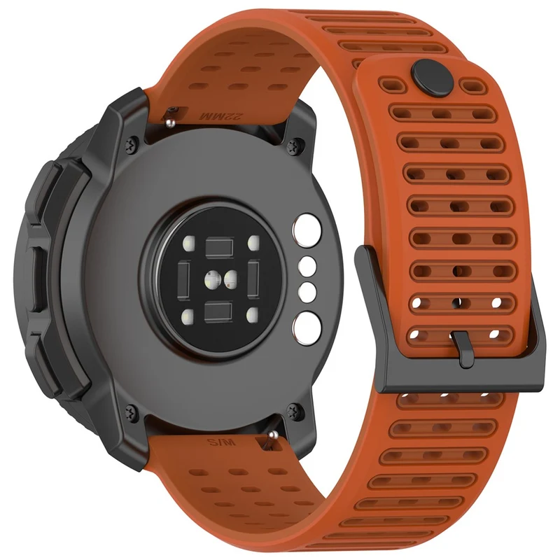 Wunderbar Universell Silikon Universell Armband