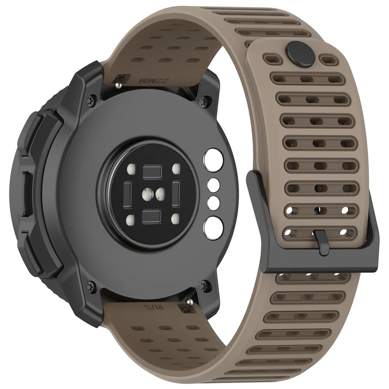 Wunderbar Universell Silikon Universell Armband