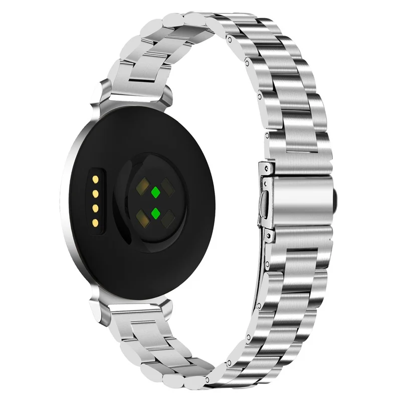 Bequem Garmin Lily 2 Metall Armband