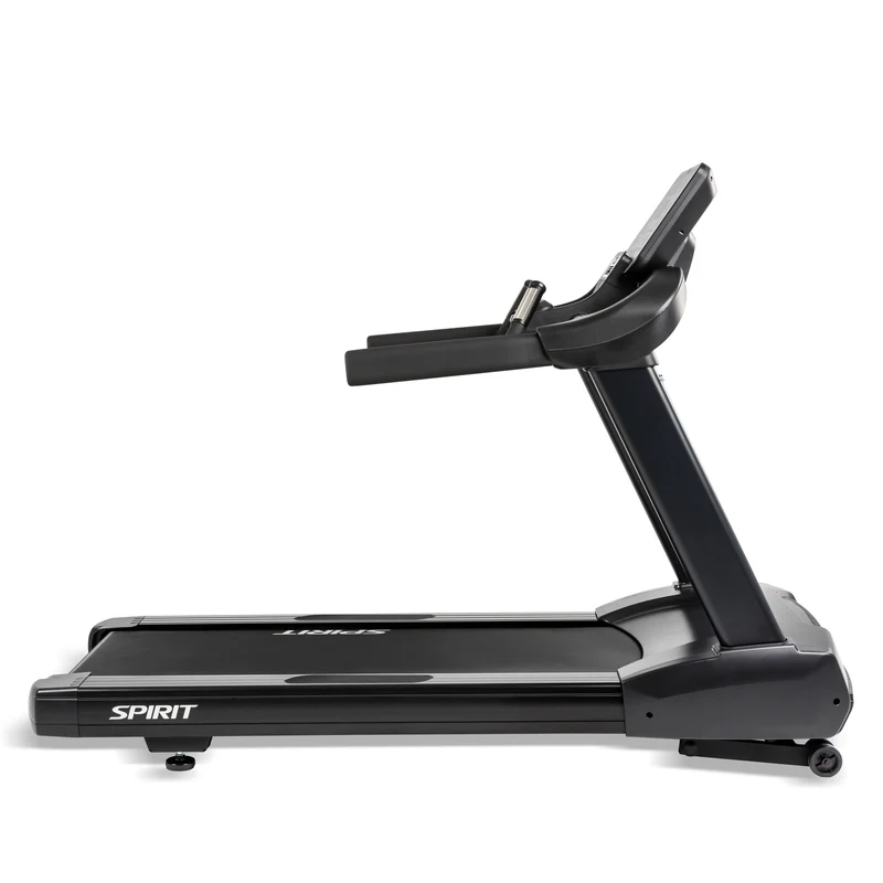 Spirit Fitness CT850+ Studio-Laufband