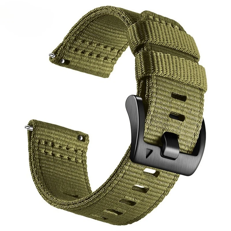 Absolut Langlebig Universell Nylon Universell Armband