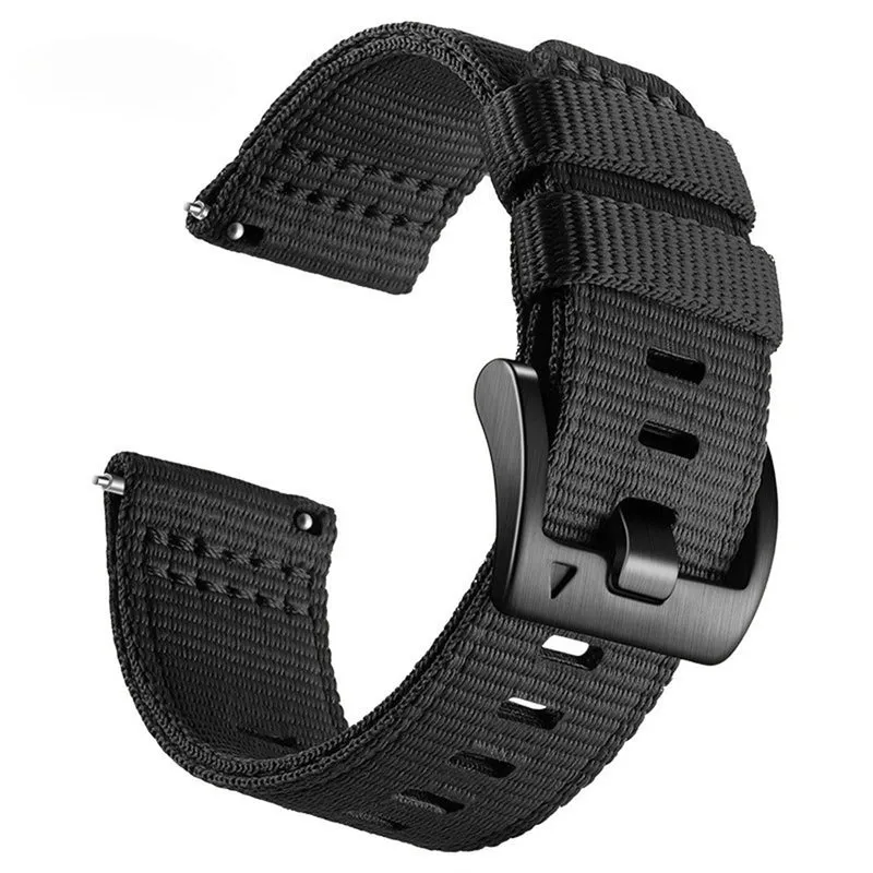 Absolut Langlebig Universell Nylon Universell Armband