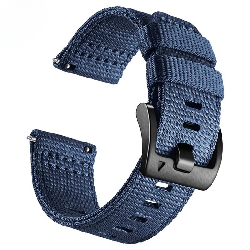 Absolut Langlebig Universell Nylon Universell Armband