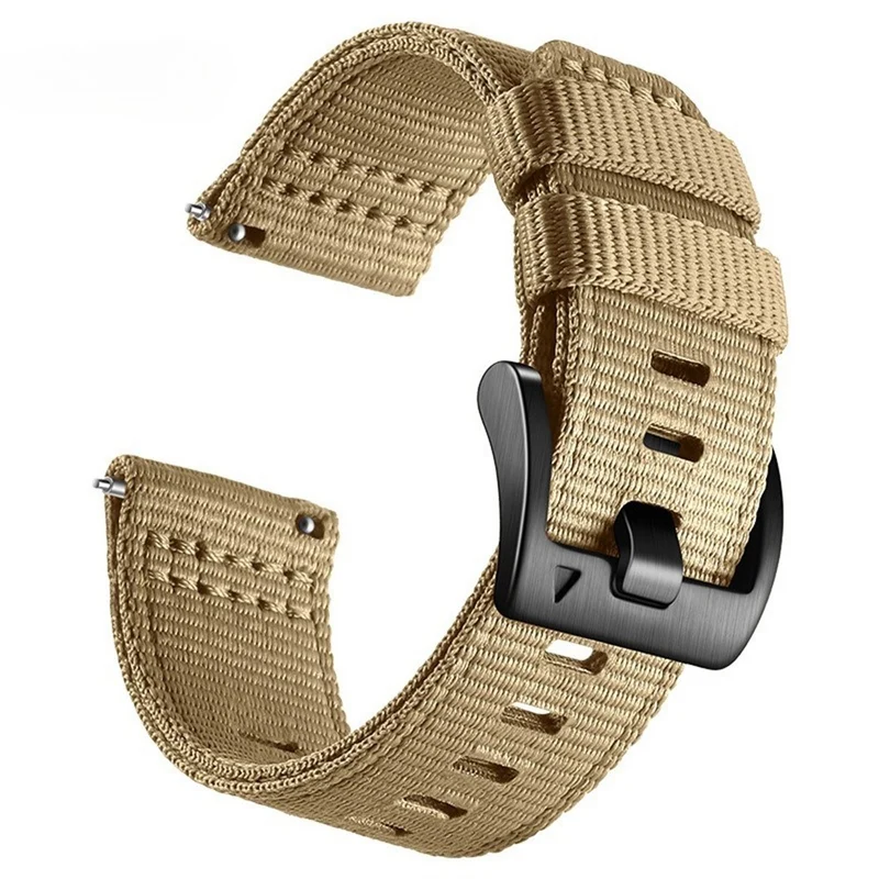 Absolut Langlebig Universell Nylon Universell Armband