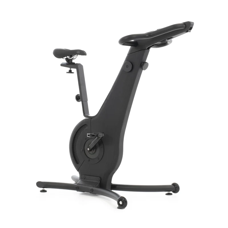 NOHRD Bike V.2 Shadow Fahrradergometer