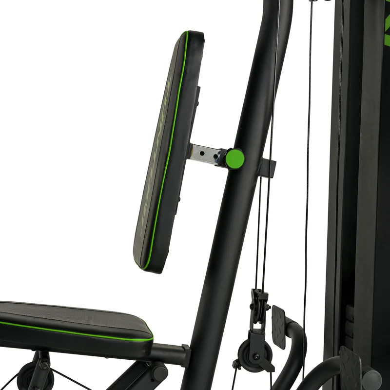 Tunturi Kraftstation HG60 Home Gym