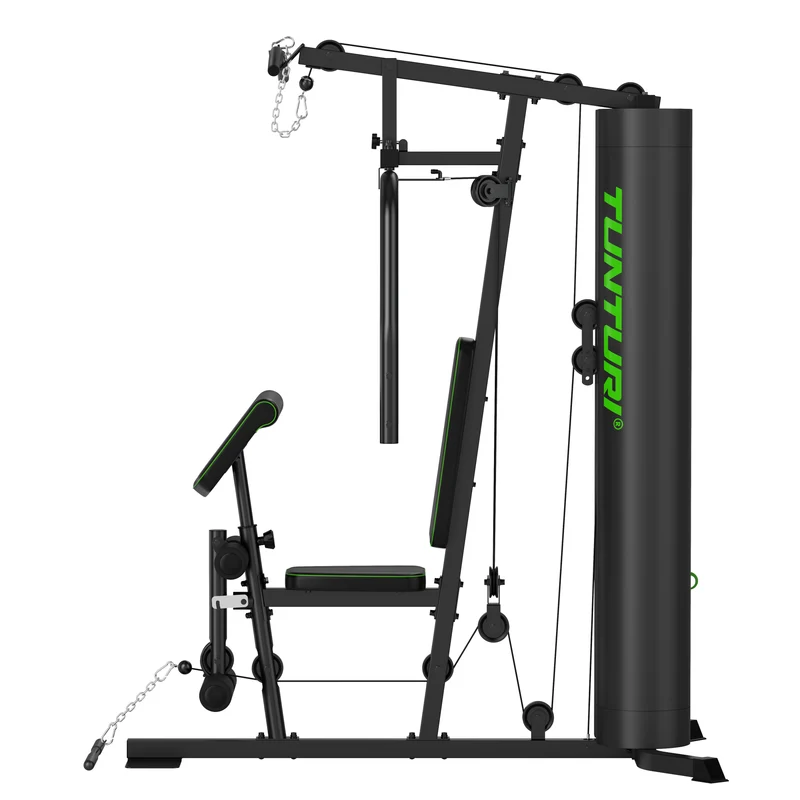 Tunturi Kraftstation HG20 Home Gym