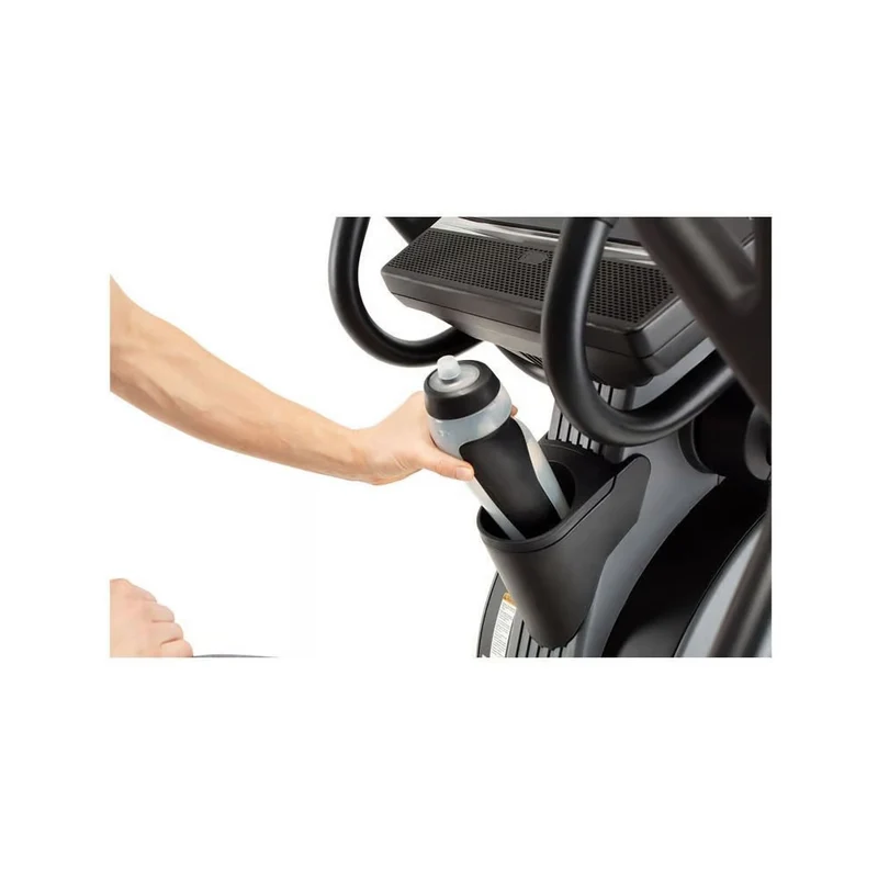 ProForm Ellipsentrainer Pro H14 HIIT Trainer