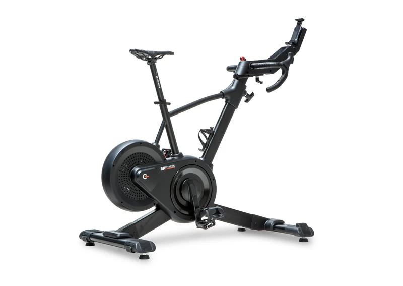 BH Fitness Exercycle v2