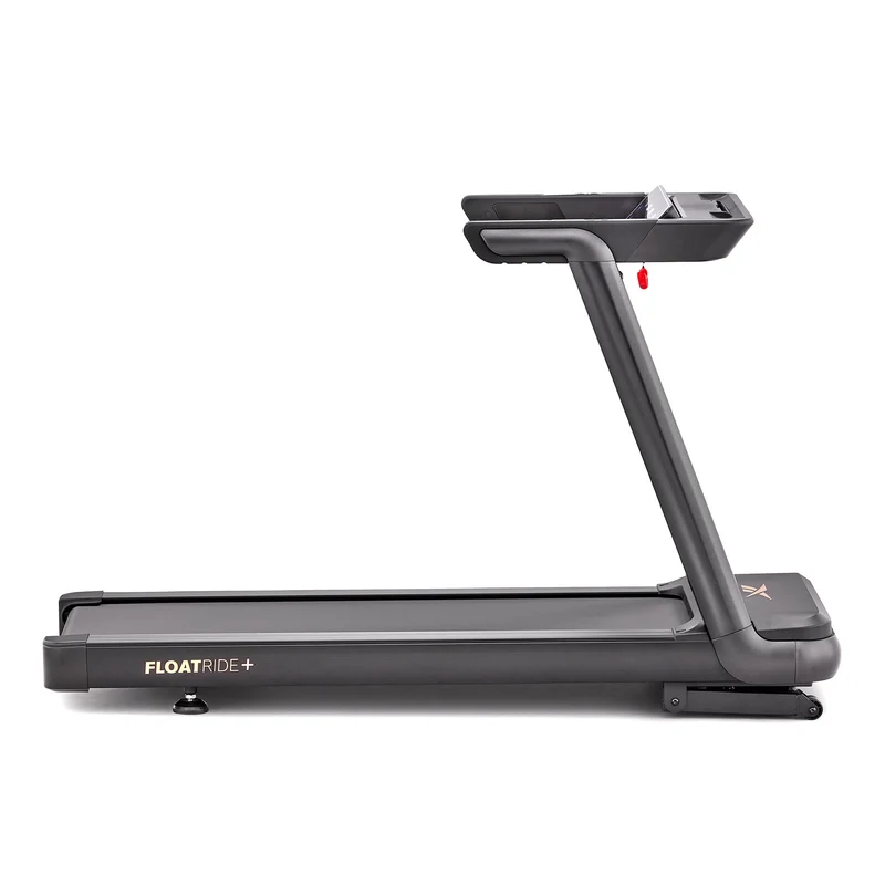 Reebok FR20z Floatride Laufband