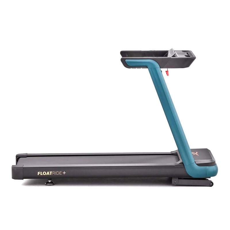 Reebok FR20z Floatride Laufband