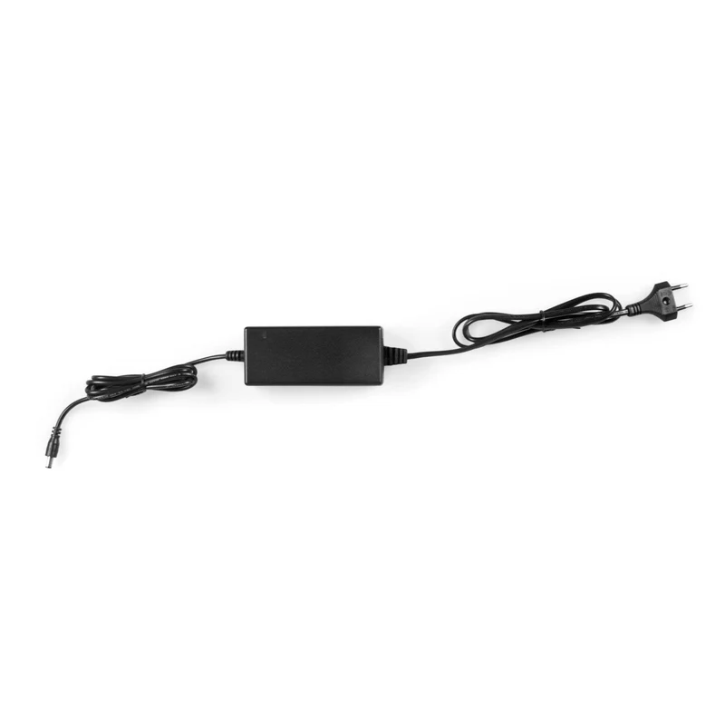 Netzteil »ET-SRP-3000-2« • 30 V • für SP-SRP-3000