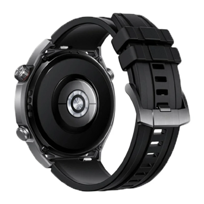 Mega Pflegeleicht Universell Silikon Universell Armband