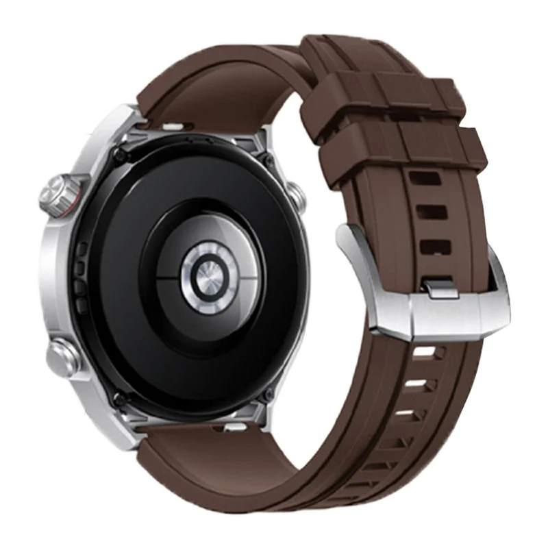 Mega Pflegeleicht Universell Silikon Universell Armband
