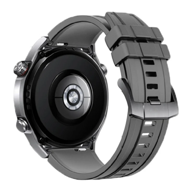 Mega Pflegeleicht Universell Silikon Universell Armband