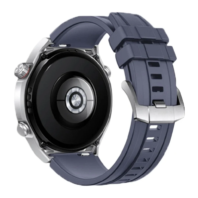 Mega Pflegeleicht Universell Silikon Universell Armband