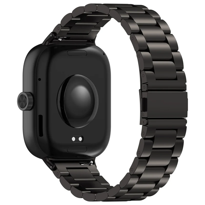 Robust vivo Watch GT 2 / vivo iQOO Watch GT 2 Metall Universell Armband