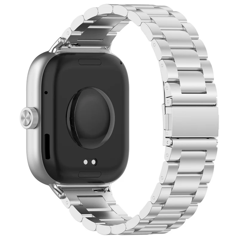 Robust vivo Watch GT 2 / vivo iQOO Watch GT 2 Metall Universell Armband