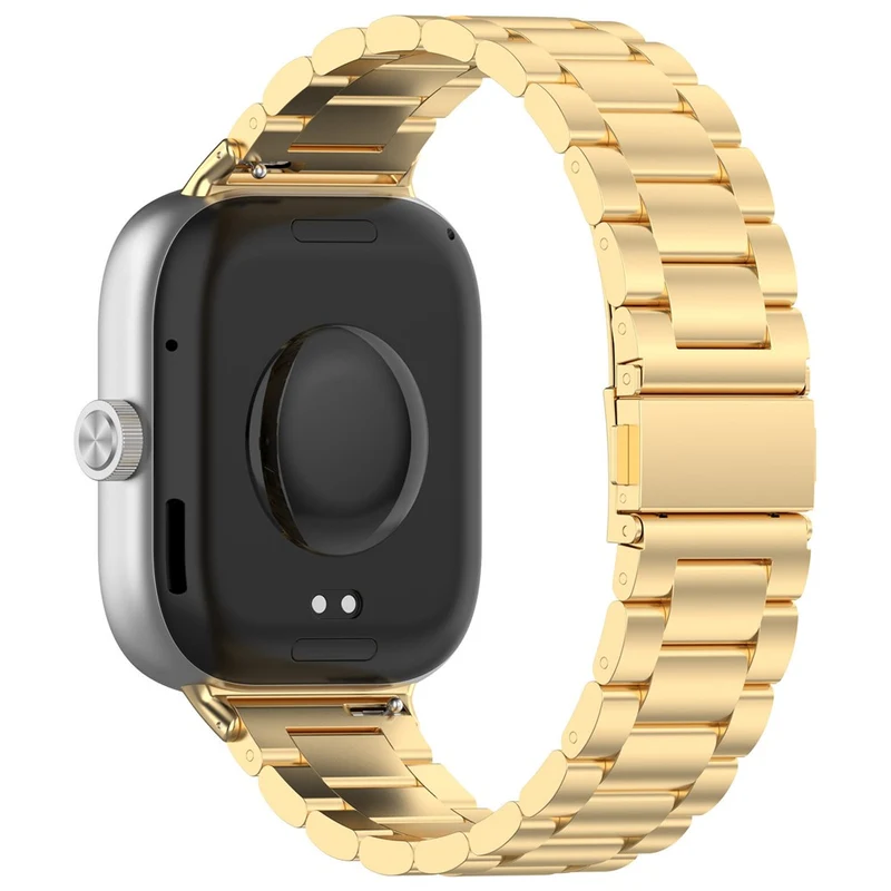 Robust vivo Watch GT 2 / vivo iQOO Watch GT 2 Metall Universell Armband