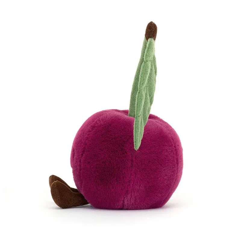 Kuscheltier AMUSEABLES CHERRY