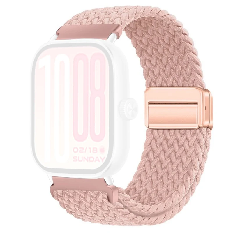 Unglaublich Süß vivo Watch GT / vivo iQOO Watch GT Nylon Universell Armband