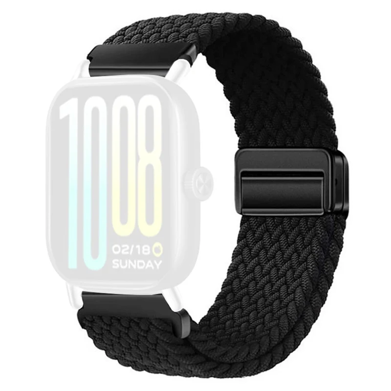 Unglaublich Süß vivo Watch GT / vivo iQOO Watch GT Nylon Universell Armband