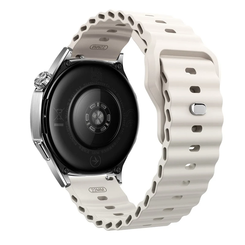 Cool Universell Silikon Universell Armband