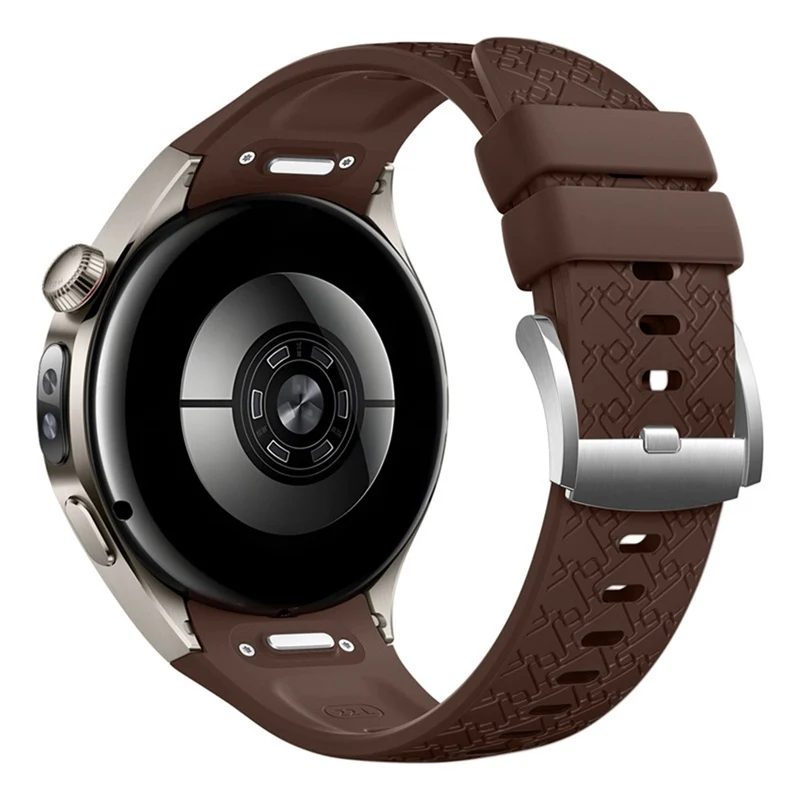 Absolut Stylisch Universell Silikon Universell Armband