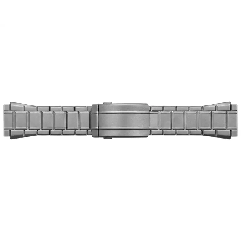 Huawei Watch GT 7 Pro Verstellbares Titanarmband (Graphit)