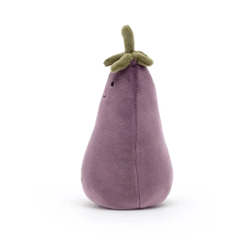 Kuscheltier AMUSEABLES AUBERGINE