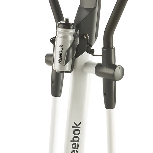 Reebok C5.7Se IWM