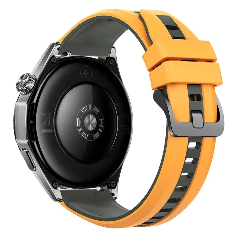 Schön Universell Silikon Universell Armband
