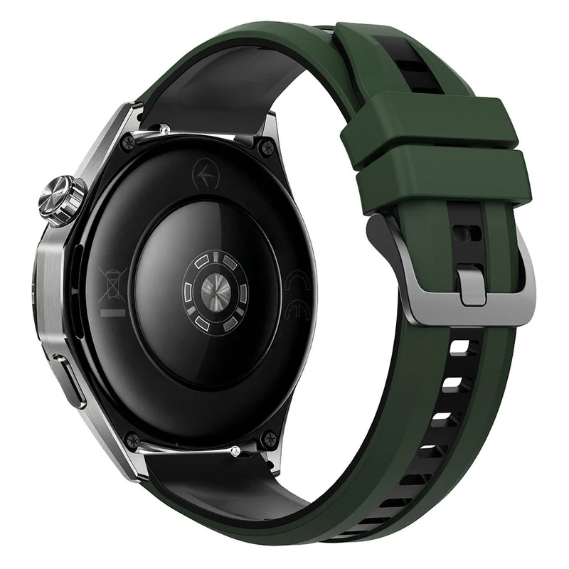 Schön Universell Silikon Universell Armband