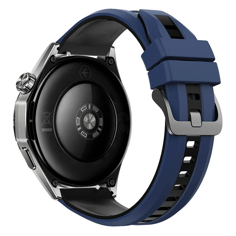 Schön Universell Silikon Universell Armband