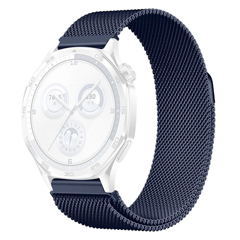 Mega Zuverlässig Universell Metall Universell Armband