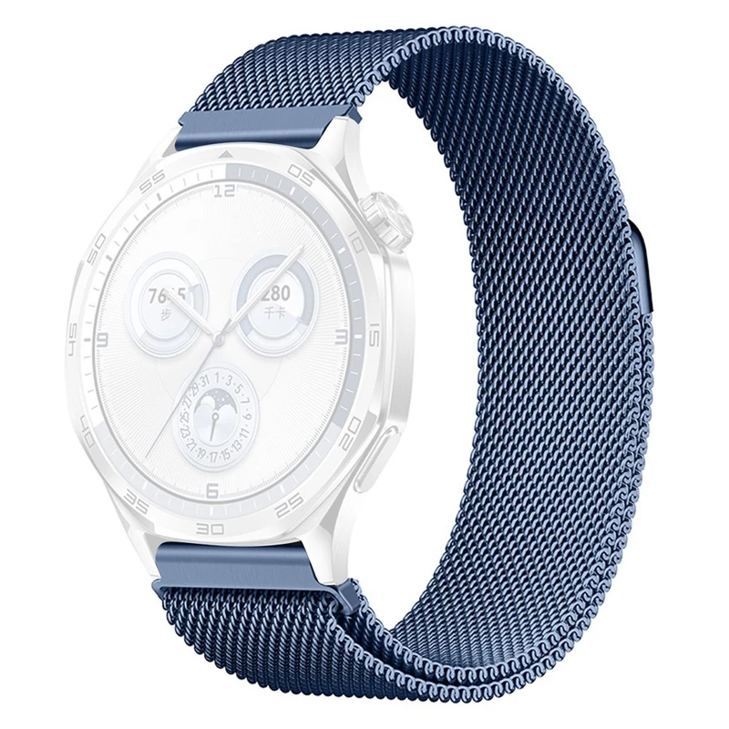 Mega Zuverlässig Universell Metall Universell Armband