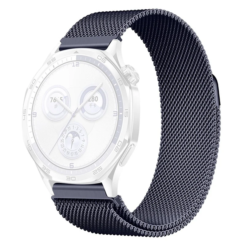 Mega Zuverlässig Universell Metall Universell Armband