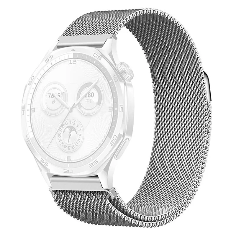 Mega Zuverlässig Universell Metall Universell Armband
