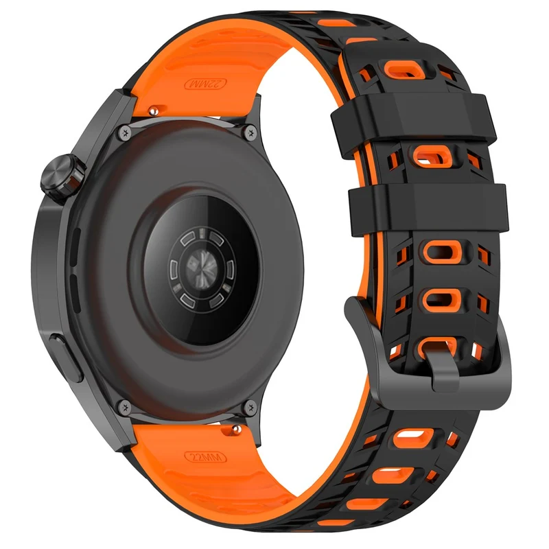 Absolut Sympathisch Universell Silikon Universell Armband