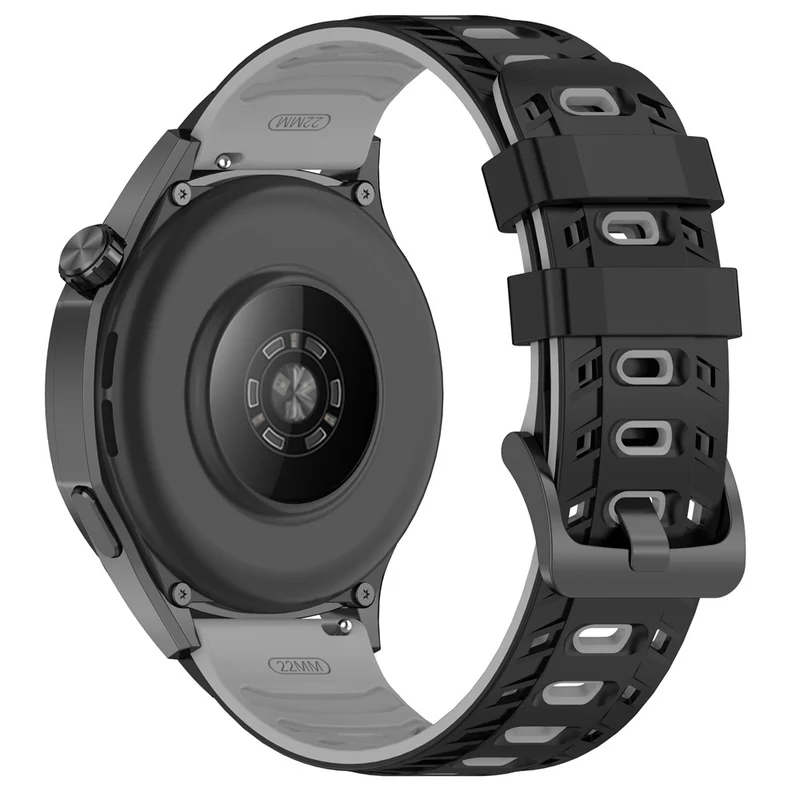 Absolut Sympathisch Universell Silikon Universell Armband