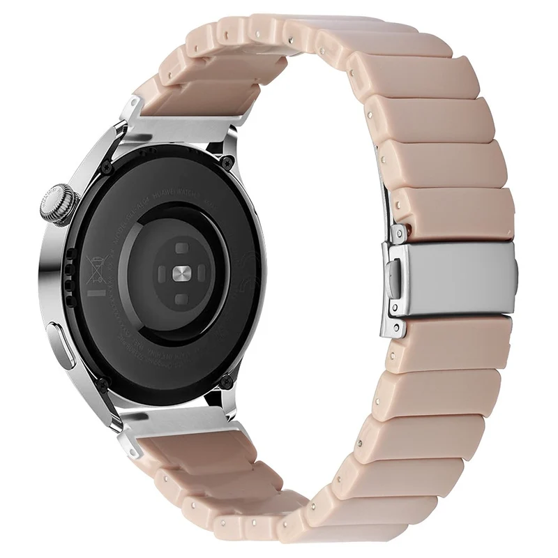 Unglaublich Cool Universell Plastik Universell Armband