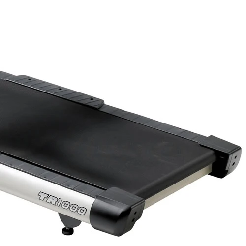 UNO TR1000