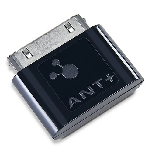 Wahoo Fitness Fisica Key ANT+ Dongle