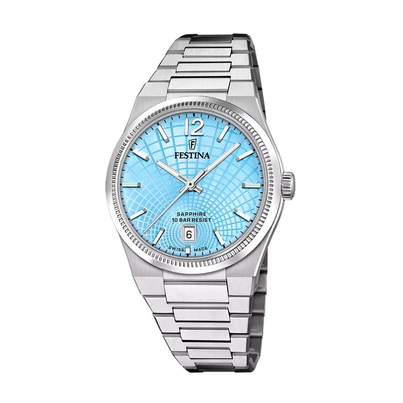 Festina Rivé F20052/5
