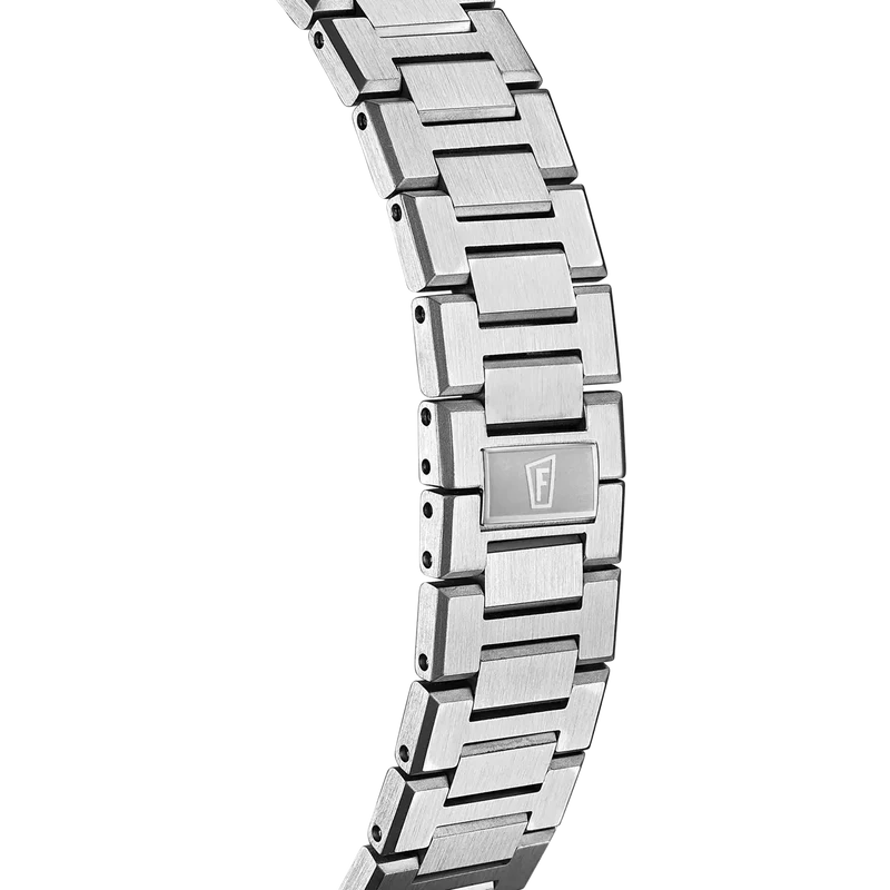 Festina Rivé F20052/5