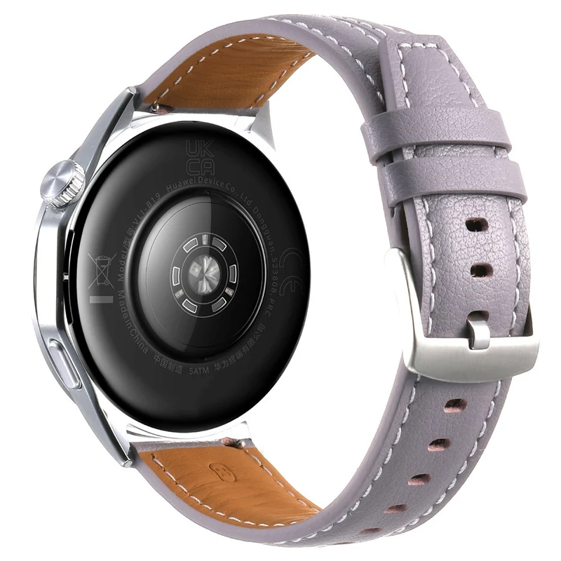 Unglaublich Ordentlich Universell Echtes Leder Universell Armband