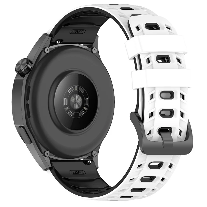 Bequem Universell Silikon Universell Armband